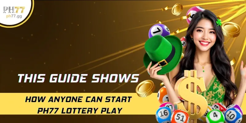 Cam kết của sodocasino về cá cược có trách nhiệm