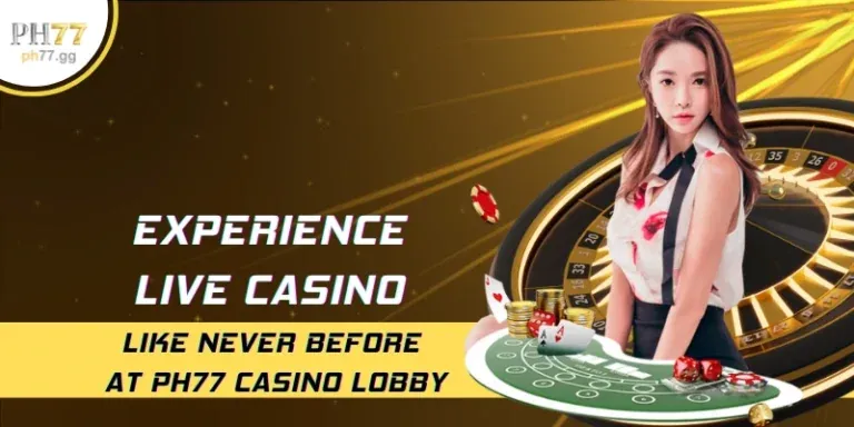 Tận dụng khuyến mãi sodocasino