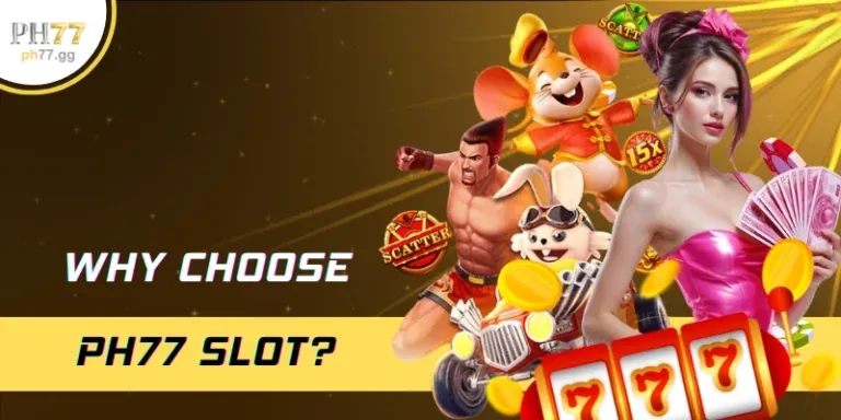 Cập nhật thông tin mới nhất về sodocasino