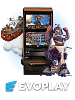 Đa dạng các tựa game bắn cá hấp dẫn