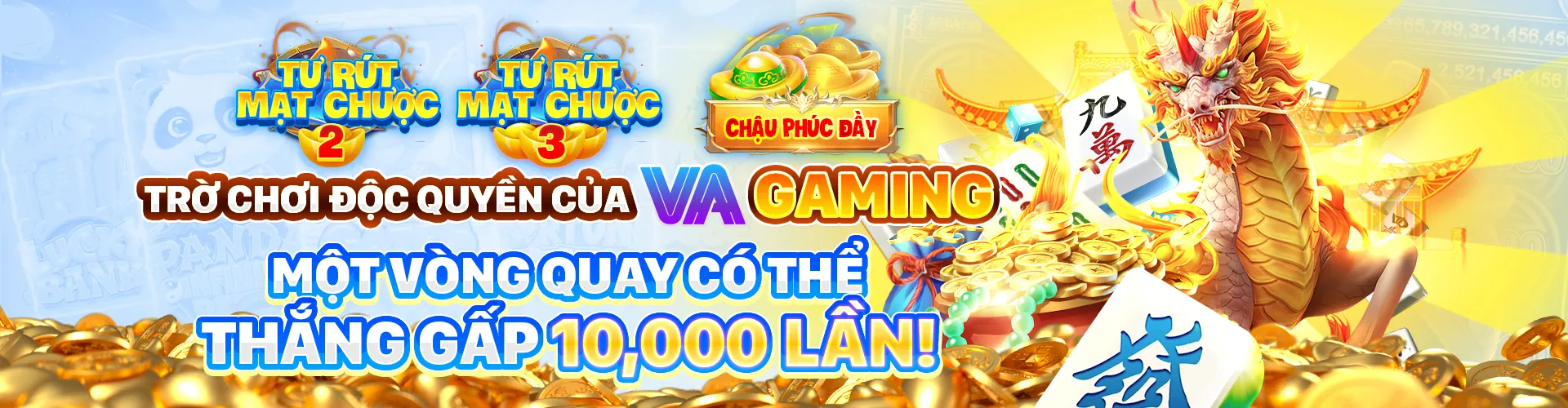 Giao diện chính sodocasino với các trò chơi cá cược trực tuyến