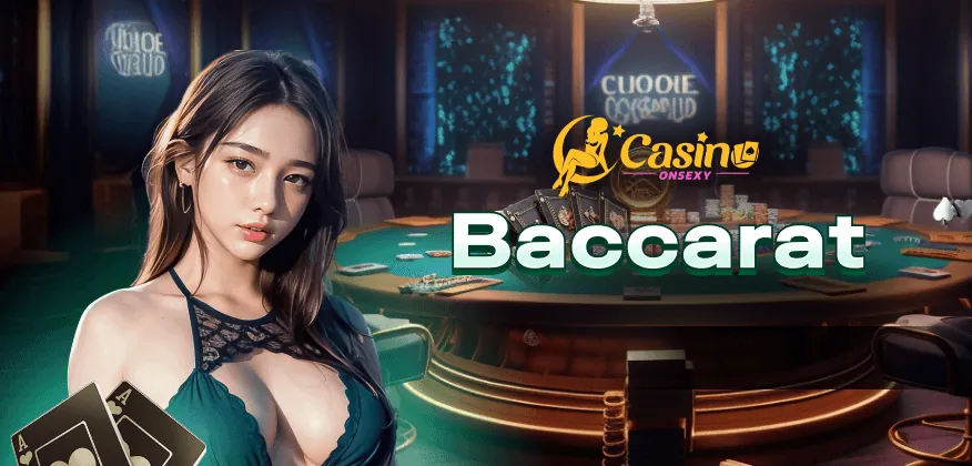 Lợi ích của chương trình VIP sodocasino