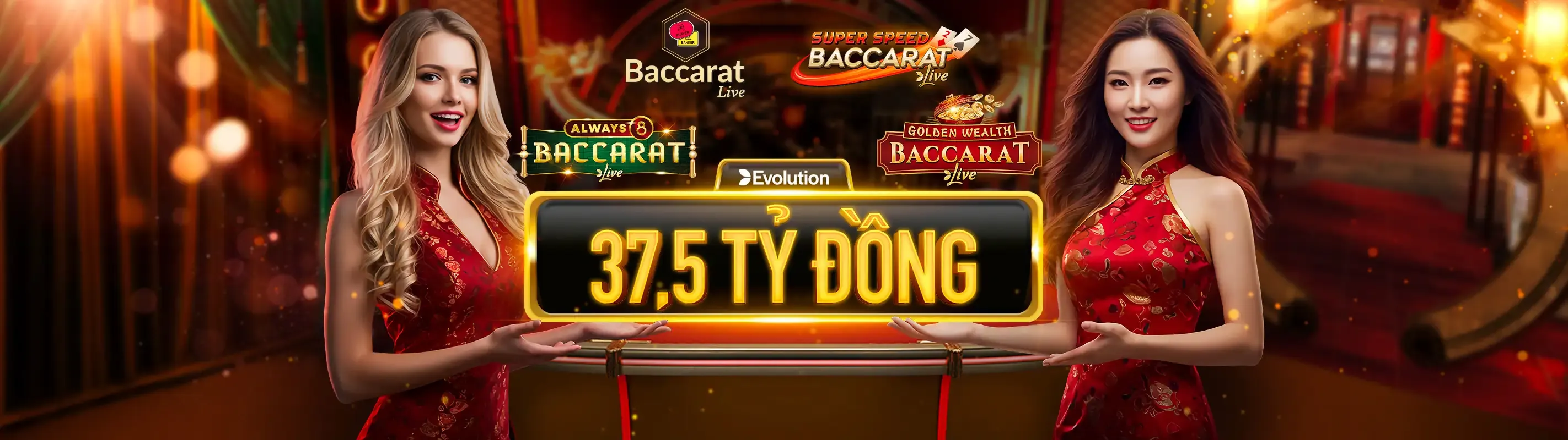 Thế giới bắn cá sống động tại SodoCasino