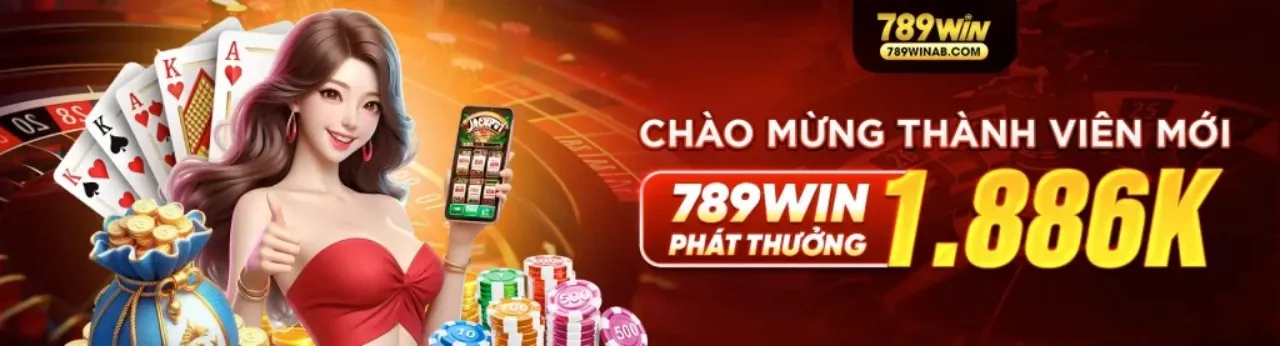 Cá cược có trách nhiệm tại sodocasino