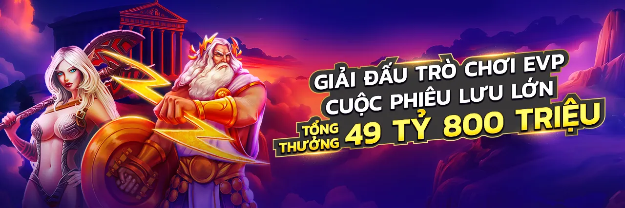 Hình ảnh giới thiệu sodocasino, nền tảng cá cược trực tuyến hàng đầu Việt Nam với đa dạng trò chơi và ưu đãi hấp dẫn.