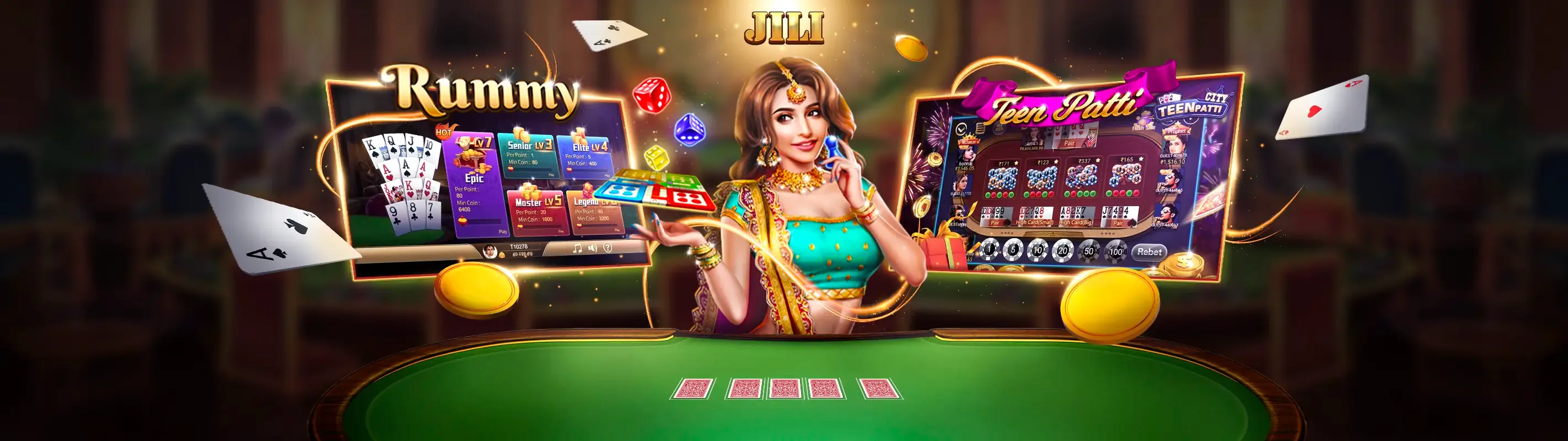 Chính sách quyền riêng tư sodocasino, bảo vệ dữ liệu người dùng