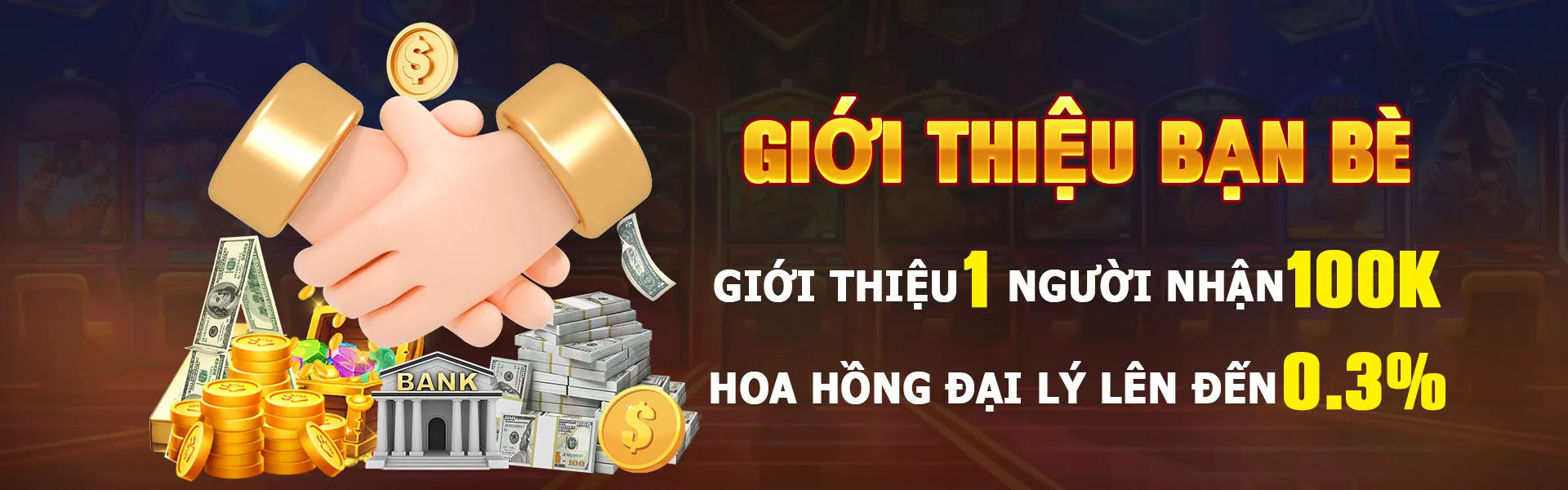 Đấu trường đá gà kịch tính tại sodocasino