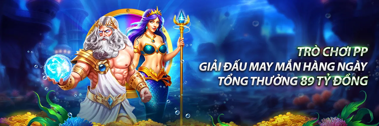 Các loại hình đá gà phổ biến tại sodocasino