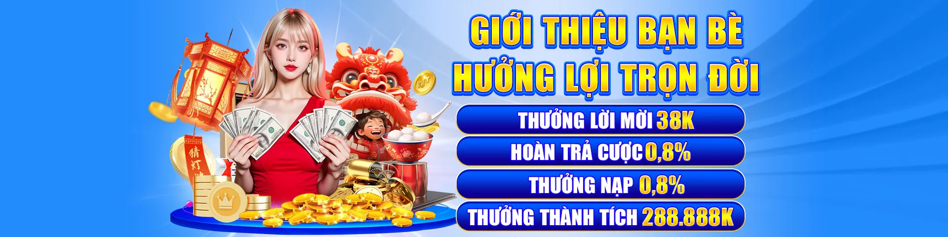 Sòng bạc trực tuyến SodoCasino với các trò chơi hấp dẫn