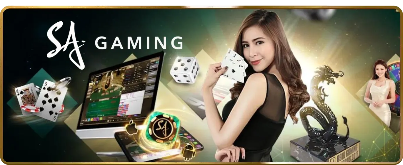 Người chơi đăng ký tài khoản Sodocasino trên điện thoại