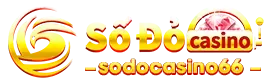 sodocasino