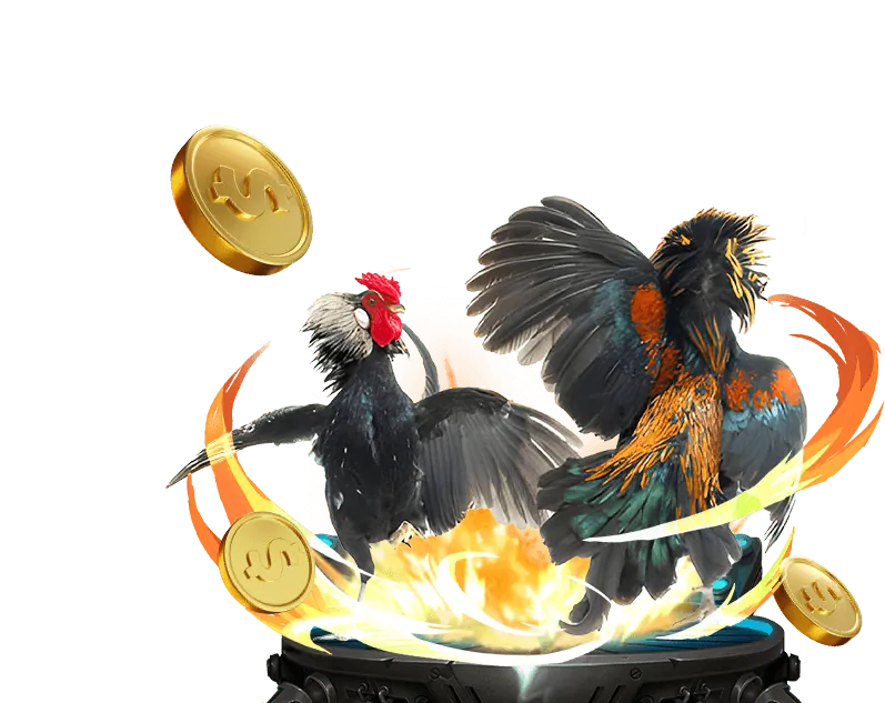 Trò chơi Đá Gà SodoCasino