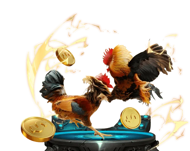 Trò chơi Bắn Cá SodoCasino