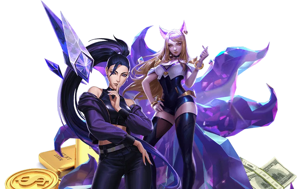 Trò chơi Live Casino SodoCasino