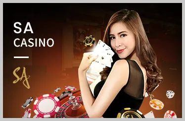 Đa dạng trò chơi cá cược tại Sodocasino