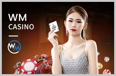 Giải Jackpot Khủng