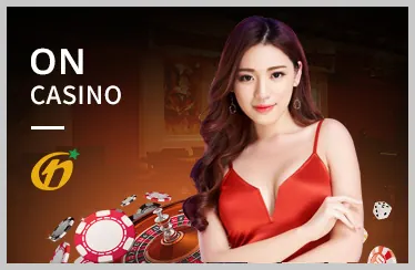 Khuyến mãi hấp dẫn cho thành viên Sodocasino