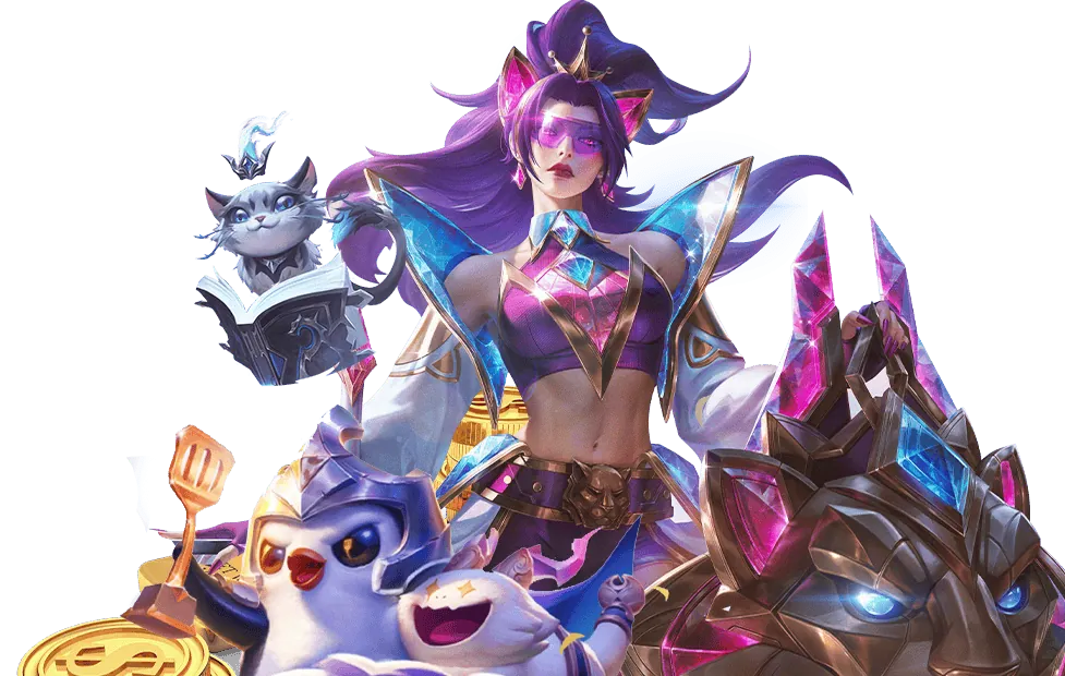 Khuyến mãi chào mừng thành viên mới sodocasino