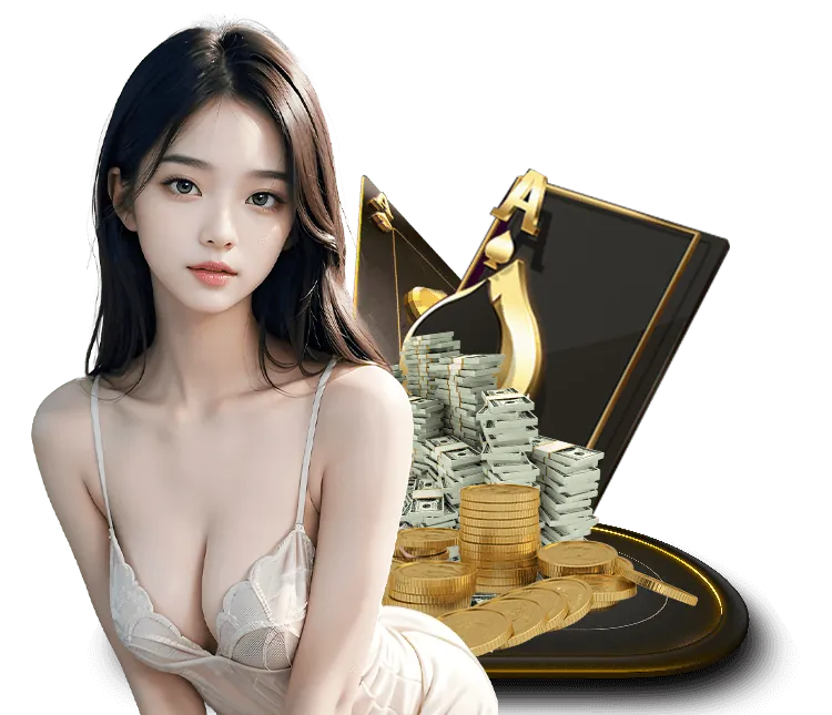 sodocasino ra mắt trò chơi nổ hũ mới với giải thưởng cực khủng