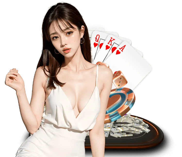 Chiến lược chơi game sodocasino