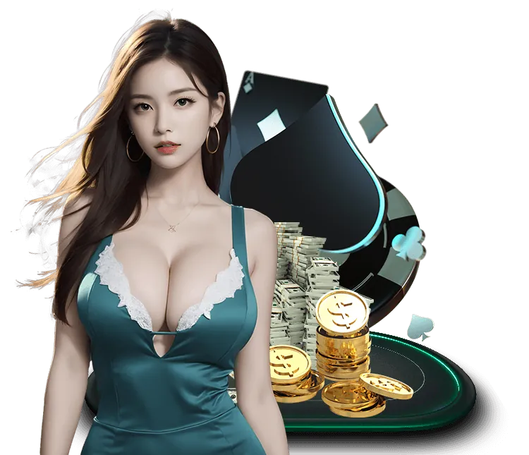 Biểu tượng RNG và công bằng trò chơi sodocasino