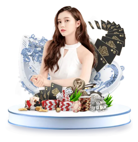 Truy cập trò chơi đa dạng